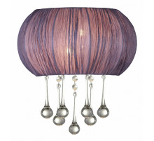 Бра ST Luce Preferita SL350.091.02