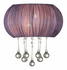 Бра ST Luce Preferita SL350.091.02