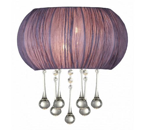 Бра ST Luce Preferita SL350.091.02