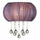 Бра ST Luce Preferita SL350.091.02