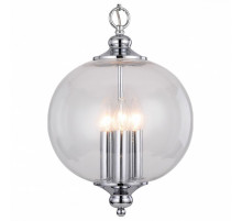 Подвесной светильник ST Luce Lateria SL362.103.03