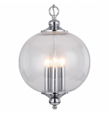 Подвесной светильник ST Luce Lateria SL362.103.03