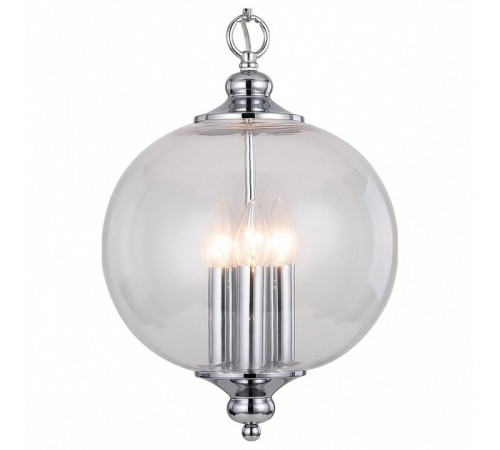 Подвесной светильник ST Luce Lateria SL362.103.03