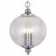 Подвесной светильник ST Luce Lateria SL362.103.03