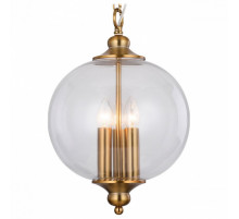 Подвесной светильник ST Luce Lateria SL362.203.03