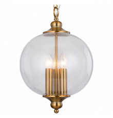 Подвесной светильник ST Luce Lateria SL362.203.03
