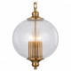 Подвесной светильник ST Luce Lateria SL362.203.03