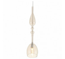 Подвесной светильник ST Luce Brichere SL373.313.01