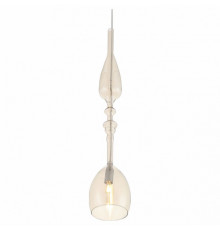 Подвесной светильник ST Luce Brichere SL373.313.01