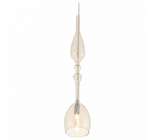 Подвесной светильник ST Luce Brichere SL373.313.01 Подвесной светильник ST Luce Brichere SL373.313.01