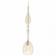 Подвесной светильник ST Luce Brichere SL373.313.01