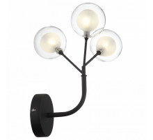Бра ST Luce Demele SL376.401.03