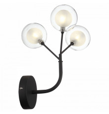 Бра ST Luce Demele SL376.401.03