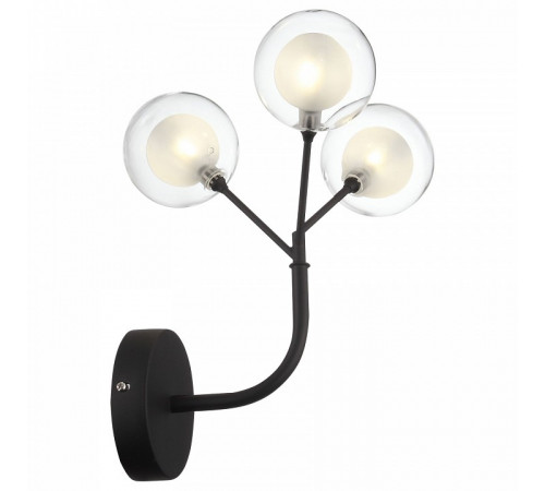 Бра ST Luce Demele SL376.401.03