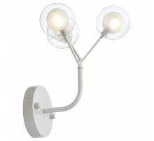 Бра ST Luce Demele SL376.501.03