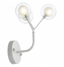 Бра ST Luce Demele SL376.501.03