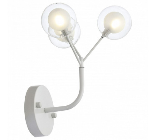 Бра ST Luce Demele SL376.501.03 Бра ST Luce Demele SL376.501.03