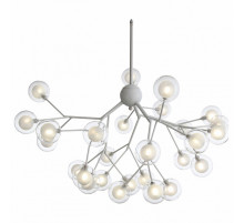 Подвесная люстра ST Luce Demele SL376.503.27