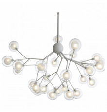 Подвесная люстра ST Luce Demele SL376.503.27