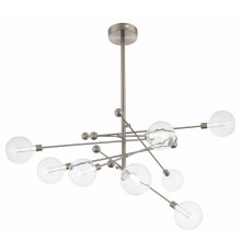 Люстра на штанге ST Luce GIACIO SL377.342.08