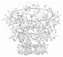 Подвесная светодиодная люстра ST Luce Rafina SL379.103.486