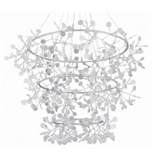 Подвесная светодиодная люстра ST Luce Rafina SL379.103.486
