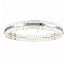Подвесная люстра ST-Luce SL383.123.01