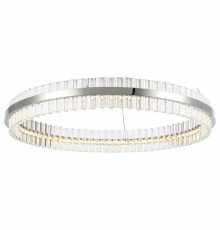 Подвесная люстра ST-Luce SL383.123.01