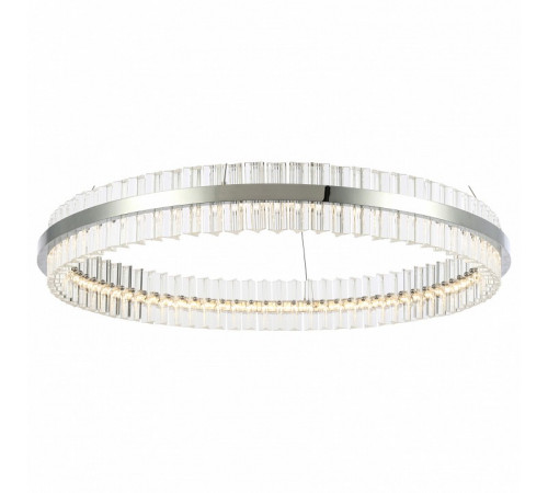 Подвесная люстра ST-Luce SL383.123.01 Подвесная люстра ST-Luce SL383.123.01