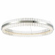 Подвесная люстра ST-Luce SL383.123.01