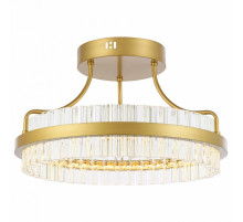 Люстра на штанге ST-Luce SL383.202.01