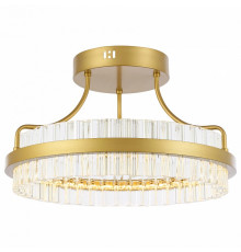 Люстра на штанге ST-Luce SL383.202.01
