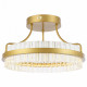 Люстра на штанге ST-Luce SL383.202.01