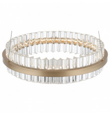 Подвесной светодиодный светильник ST Luce Cherio SL383.203.01