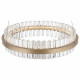 Подвесной светодиодный светильник ST Luce Cherio SL383.203.01
