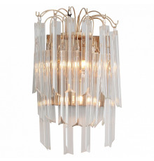Настенный светильник ST Luce Osoleto SL386.201.03