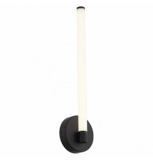Бра ST Luce Bisaria SL393.401.01