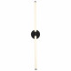 Бра ST Luce Bisaria SL393.401.02