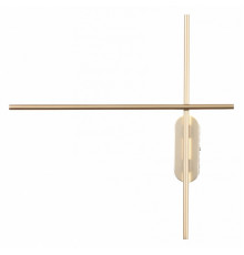 Бра ST-Luce SL394.201.02