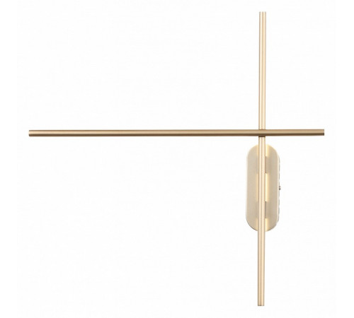Бра ST-Luce SL394.201.02
