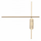 Бра ST-Luce SL394.201.02