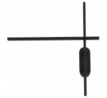 Бра ST Luce Basoni SL394.401.02