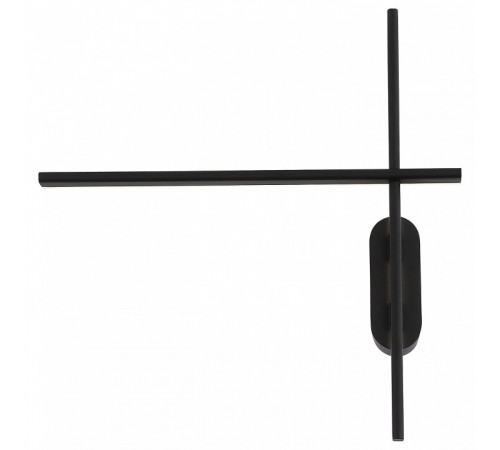 Бра ST Luce Basoni SL394.401.02 Бра ST Luce Basoni SL394.401.02