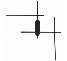 Бра ST Luce Basoni SL394.401.04