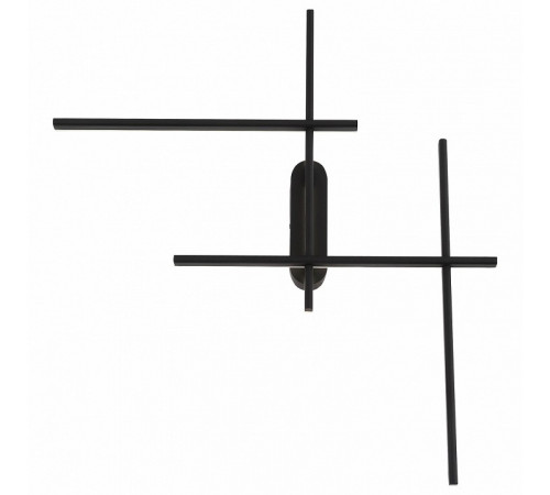Бра ST Luce Basoni SL394.401.04 Бра ST Luce Basoni SL394.401.04