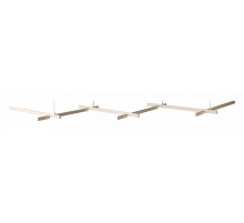 Подвесной светильник ST-Luce SL394.503.06