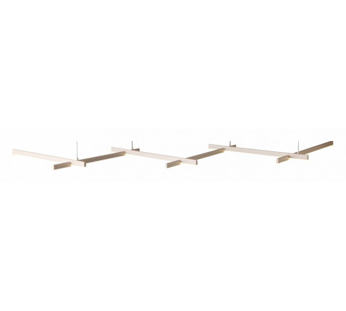 Подвесной светильник ST-Luce SL394.503.06