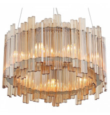Подвесная люстра ST Luce Versita SL400.103.09