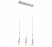 Подвесной светодиодный светильник ST Luce Bochie SL405.103.03