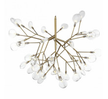 Подвесная люстра ST Luce Riccardo SL411.203.45